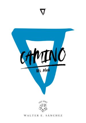 Camino del agua