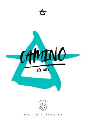 Camino del aire