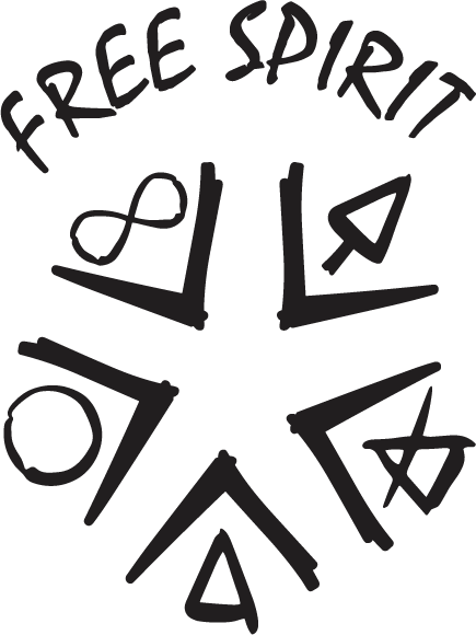 FREE-SPIRIT-LOGO-001Recurso 1