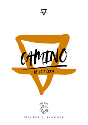 Camino de la tierra
